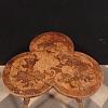 Hocker ArtNr.3113