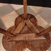 Hocker ArtNr.3113