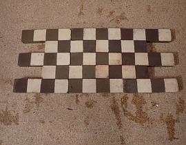 Bodenfliesen ArtNr.4301