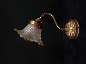 Wandleuchte ArtNr.883
