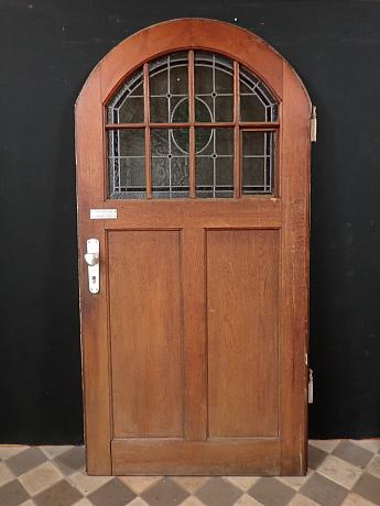 Haustür ArtNr.4340
