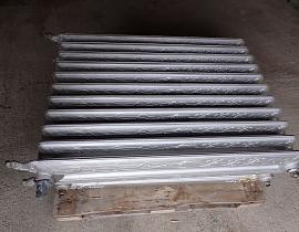 Gusseisen Heizkörper ArtNr.4323