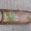Firstziegel ArtNr.1040