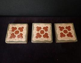 Bodenfliesen ArtNr.1655