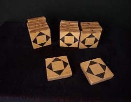 Bodenfliesen ArtNr.2223