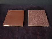 Bodenfliesen von Villeroy & Boch, Mosaikoptik, ca. B 15 x L 15 cm