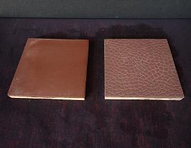 Bodenfliesen ArtNr.2229