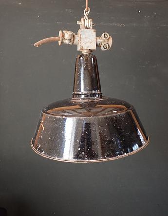 Industrieleuchte ArtNr.450