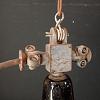 Industrieleuchte ArtNr.450