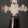 Industrieleuchte ArtNr.450