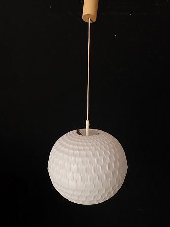 Kugelleuchte ArtNr.4332