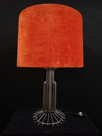 Tischleuchte ArtNr.4331
