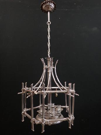 Hängeleuchte ArtNr.4330