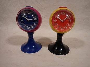 Wecker ArtNr.4327