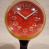 Wecker ArtNr.4327