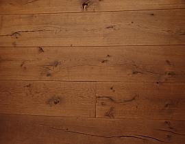 Eichen Parkett ArtNr.4146