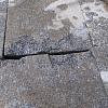 Granitplatten ArtNr.883