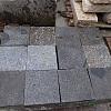 Granitplatten ArtNr.883