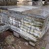 Granitplatten ArtNr.883