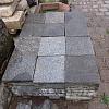 Granitplatten ArtNr.883