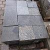 Granitplatten ArtNr.883