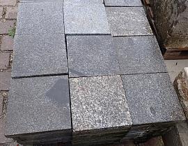 Granitplatten ArtNr.883