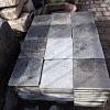 Granitplatten ArtNr.883