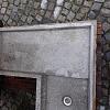 Spülstein ArtNr.1505