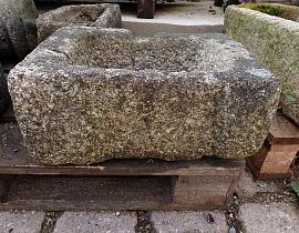 Steintrog ArtNr.3226