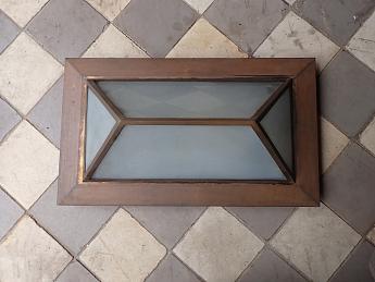 Deckenleuchte ArtNr.4125