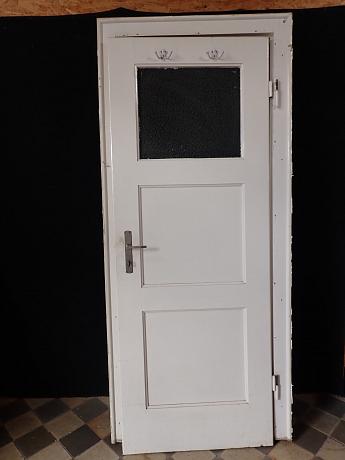 Zimmertür ArtNr.4349