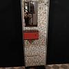 Garderobe ArtNr.4347