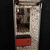 Garderobe ArtNr.4347