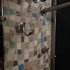 Garderobe ArtNr.4347