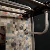 Garderobe ArtNr.4347