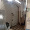 Garderobe ArtNr.4347