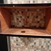 Garderobe ArtNr.4347