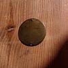 Garderobe ArtNr.4347
