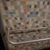 Garderobe ArtNr.4347