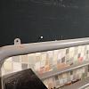 Garderobe ArtNr.4347