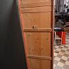 Garderobe ArtNr.4347