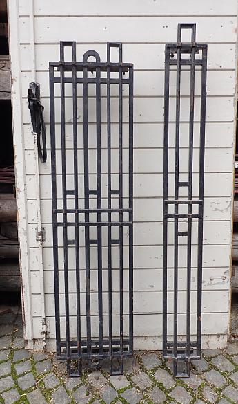 Türgitter ArtNr.4370