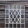 Gusseisenfenster ArtNr.4124