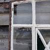 Gusseisenfenster ArtNr.4124