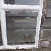 Gusseisenfenster ArtNr.4124