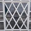 Gusseisenfenster ArtNr.4124