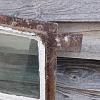 Gusseisenfenster ArtNr.4124