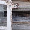 Gusseisenfenster ArtNr.4124