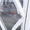 Gusseisenfenster ArtNr.4124