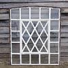 Gusseisenfenster ArtNr.4124